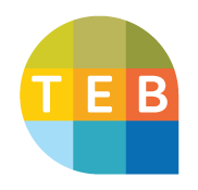 Fuse logo